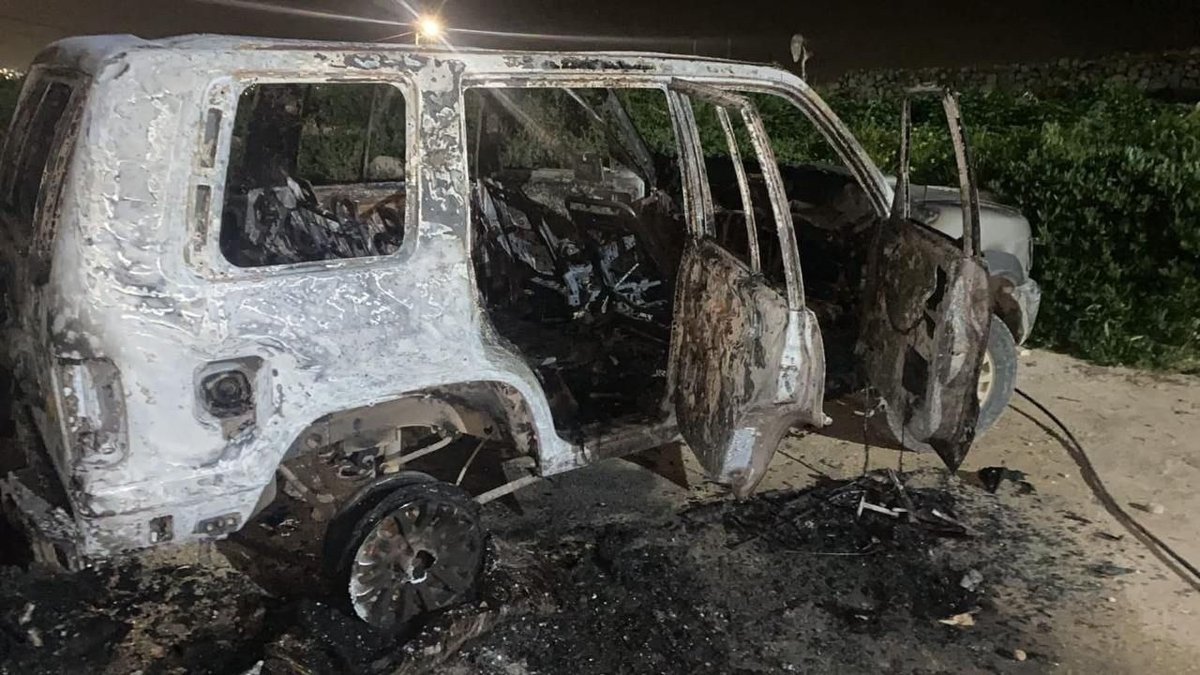 Klara Maria tweet media