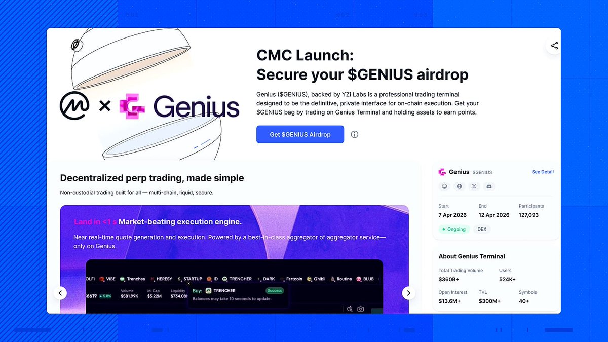 David Gu | 🦅🐬TermMax tweet media