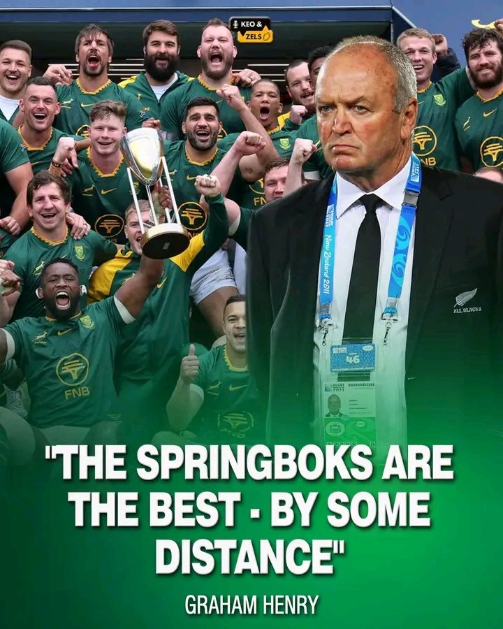 Scrumming Flyhalf tweet media