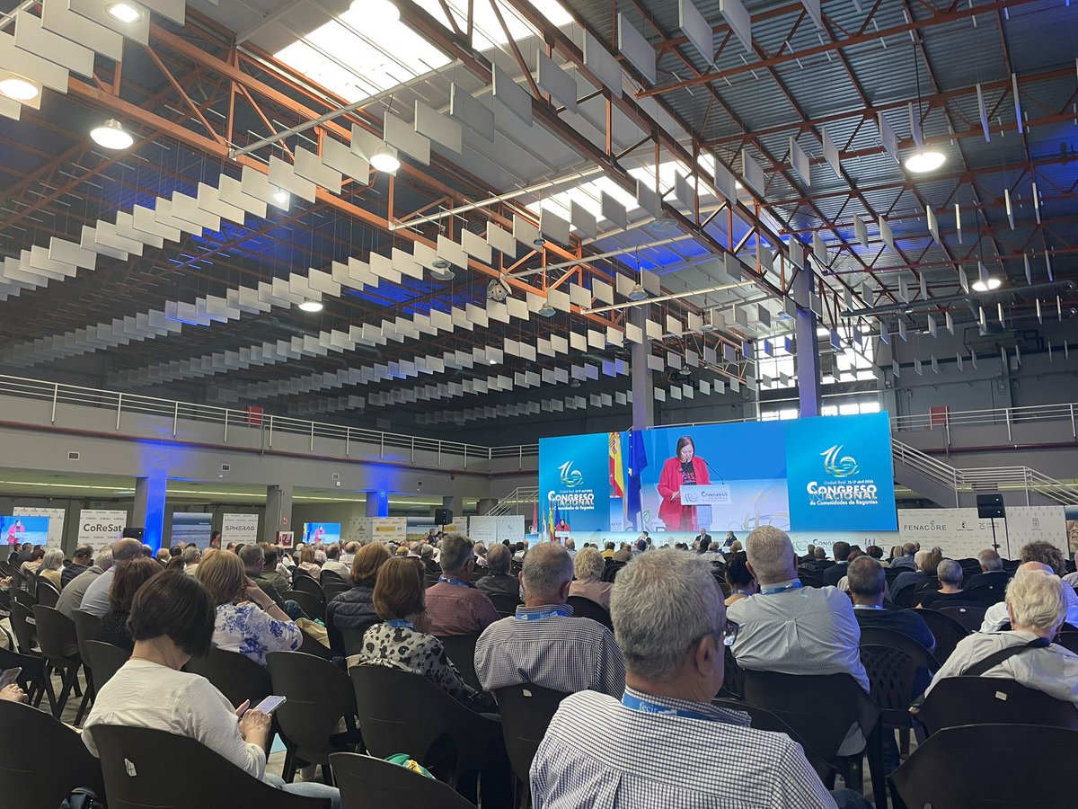 Fecoreva tweet media