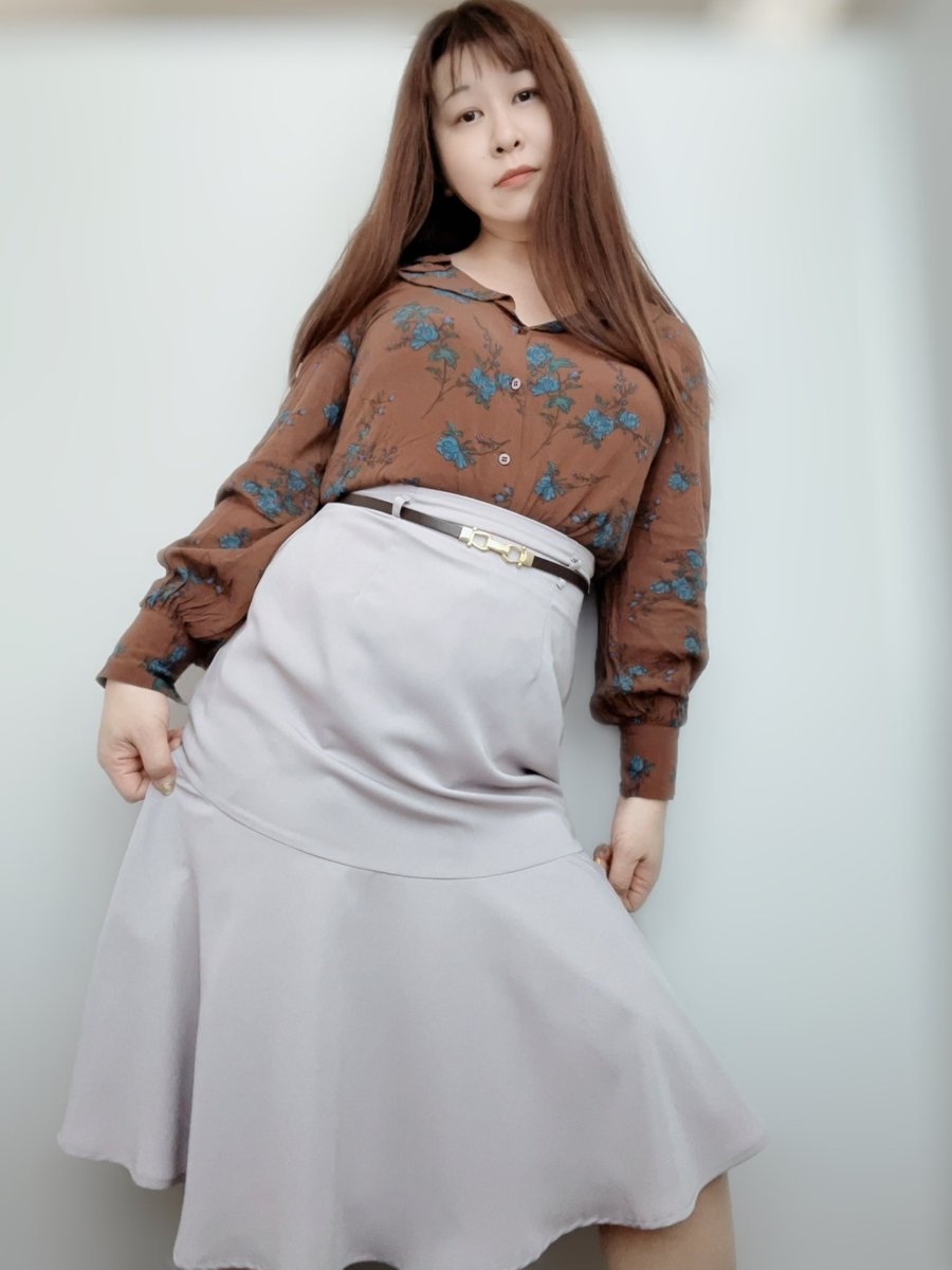 マコト@ＩＲＩＳ tweet media