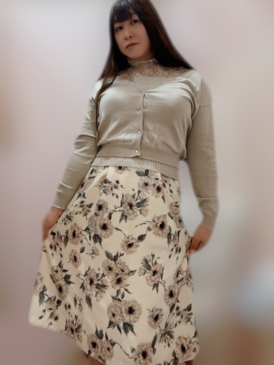 マコト@ＩＲＩＳ tweet media