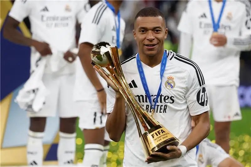 أبو تركي tweet media