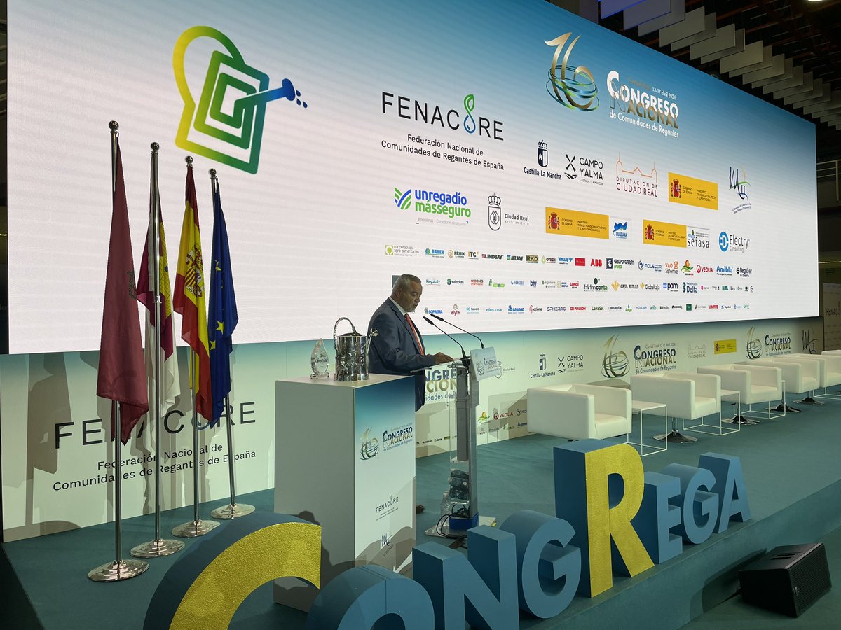 Fecoreva tweet media