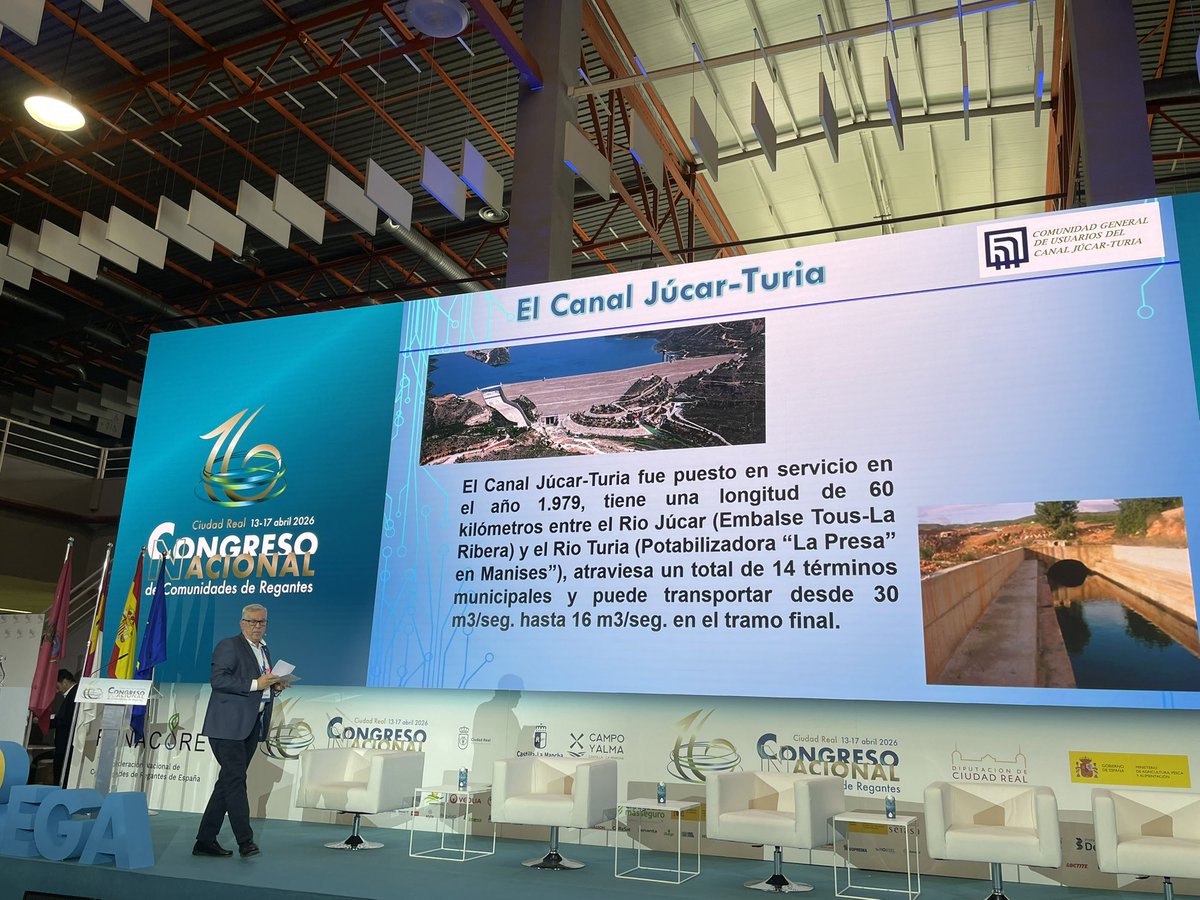 Fecoreva tweet media