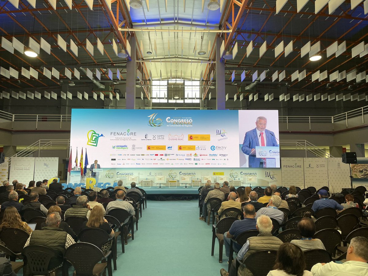 Fecoreva tweet media