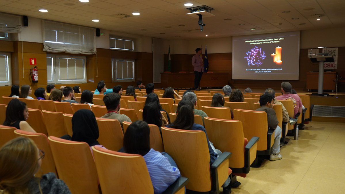 IPBLN-CSIC tweet media