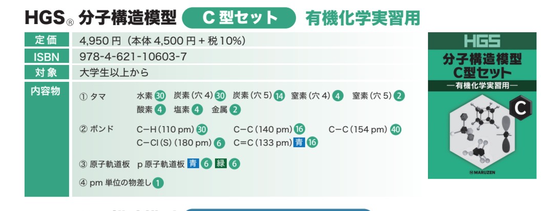 波斯波＠Periodic Apartment tweet media