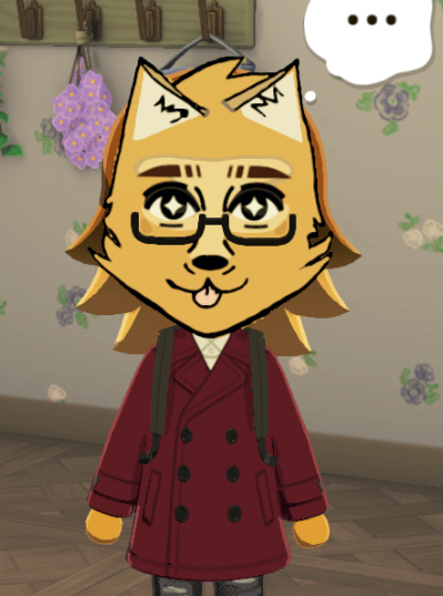 Aster 🏳️‍⚧️ tweet media