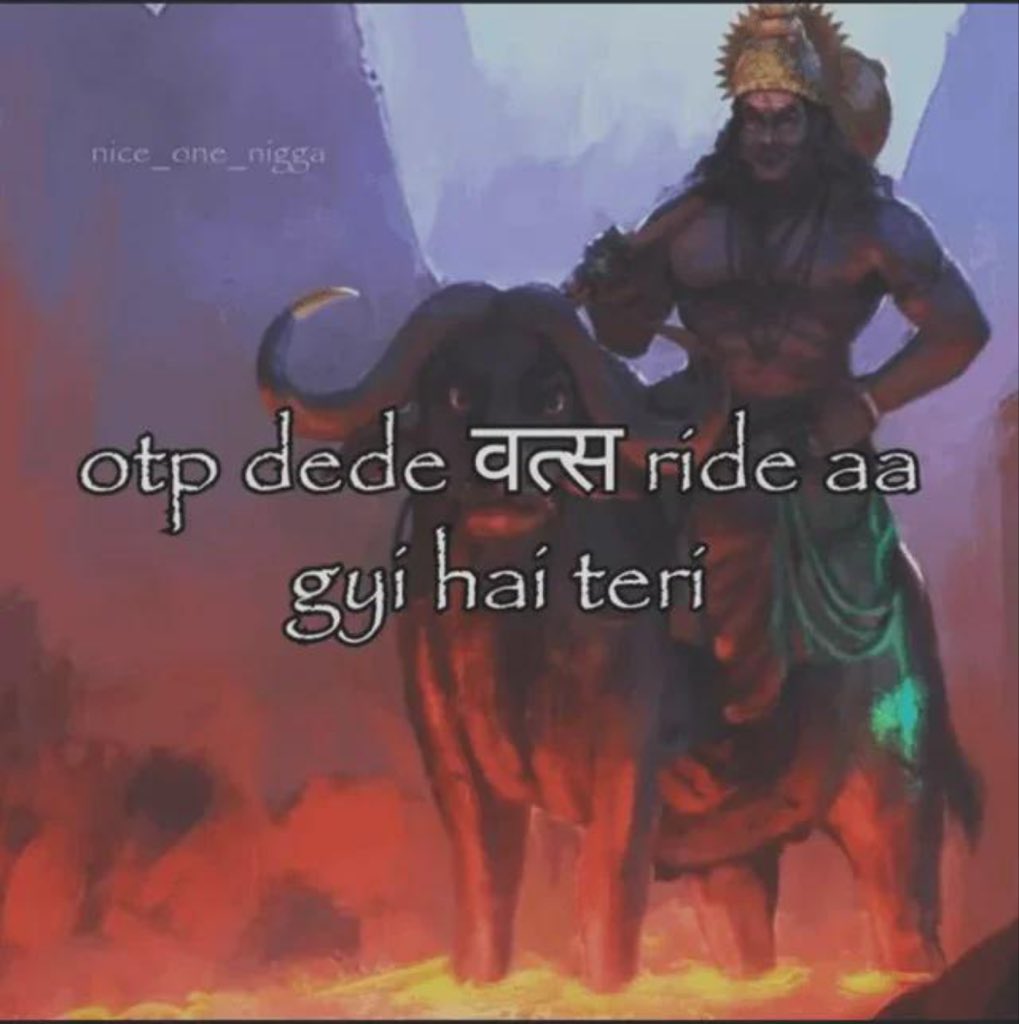 Muzan Jackson tweet media