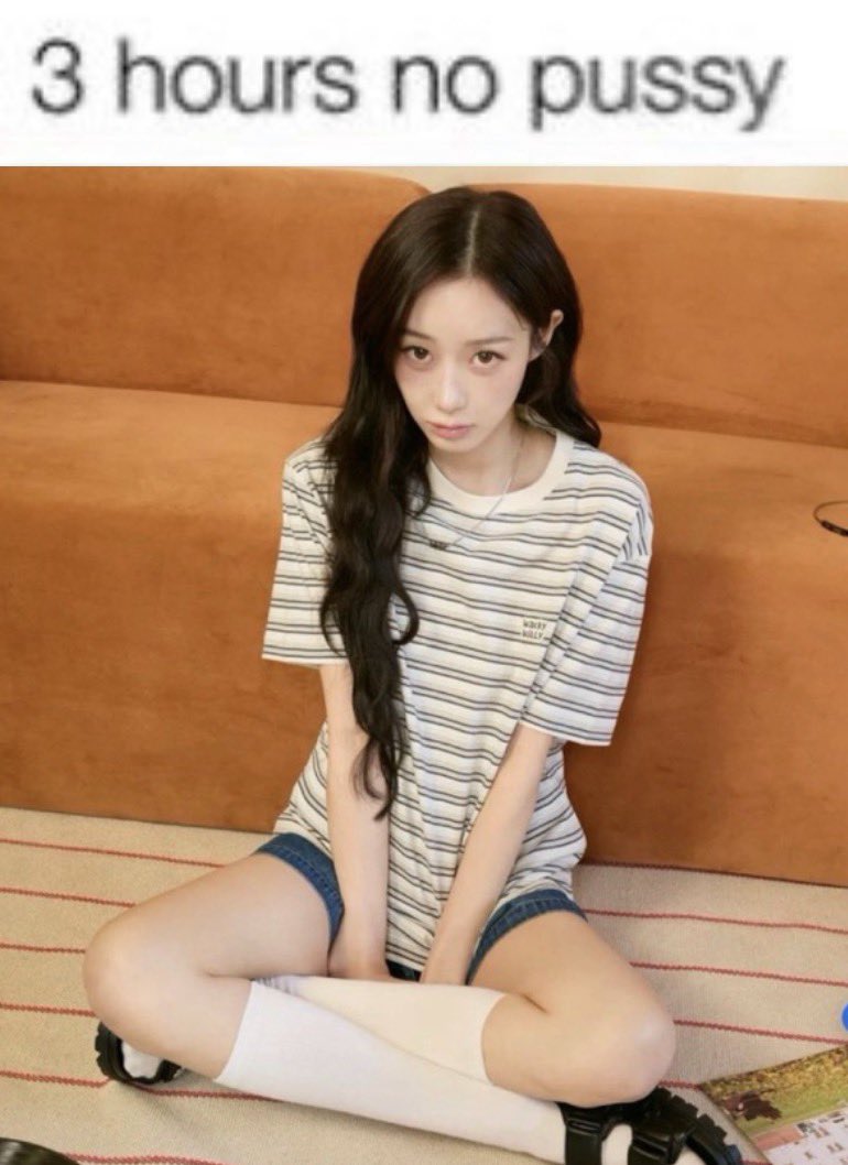 🐿️💨 tweet media