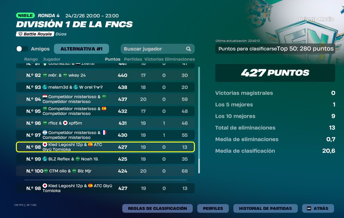 ATC Makoo PYZ tweet media