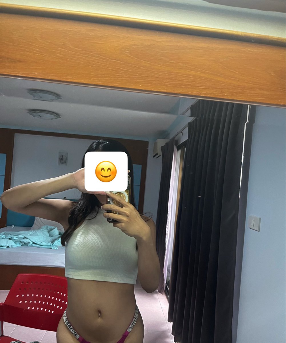 สาวสองสงขลา tweet media