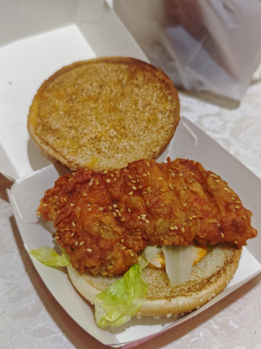 旅人阿寅Tiger tweet media