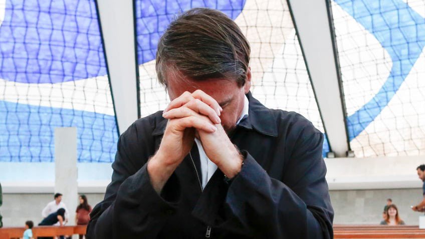 Erick Salzer tweet media