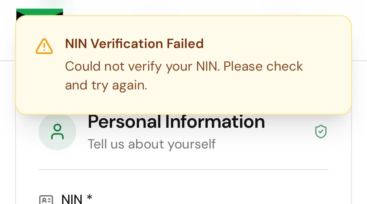 iijeomaa💜 tweet media