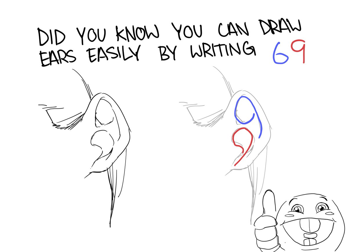 new day new discovery