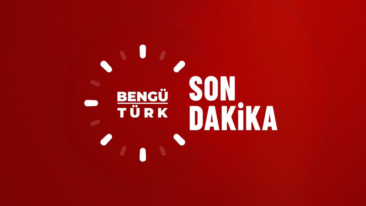 #SONDAKİKA

MHP Çanakkale İl Teşkilatı parti tüzüğünce feshedildi: İl Başkanlığı'na Salih Altınkaya getirildi

benguturk.com/gundem/mhp-can…