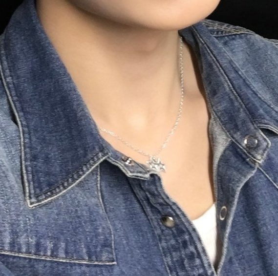 𝗩𝗶𝗻𝗻 tweet media