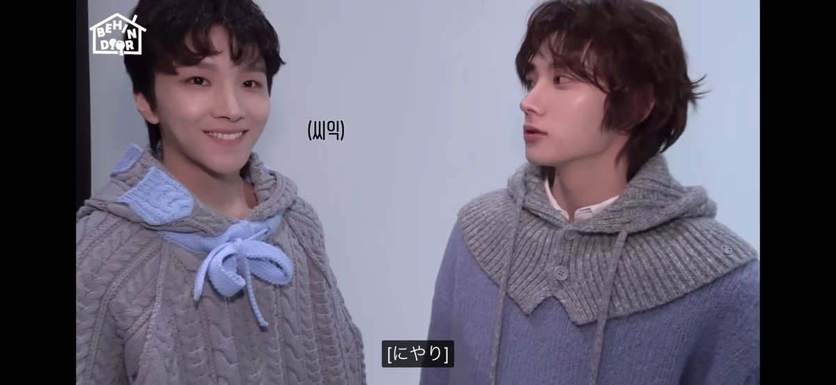 なつぞら tweet media