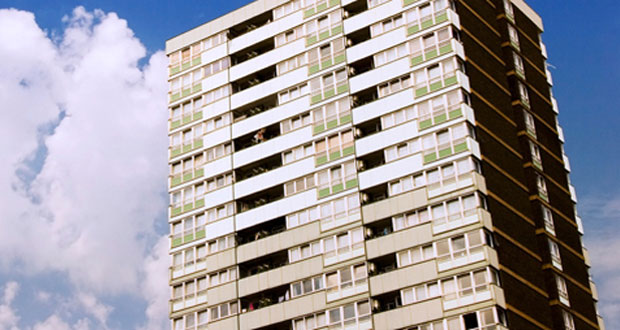 fmjtoday's tweet image. Biggest #BlockManagement headaches revealed
fmj.co.uk/biggest-block-…