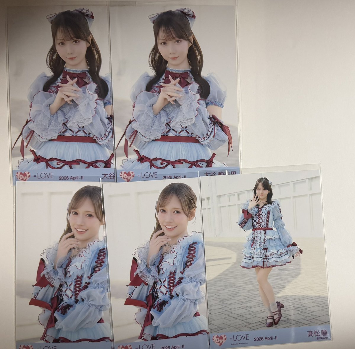 ゆー＠取引 tweet media