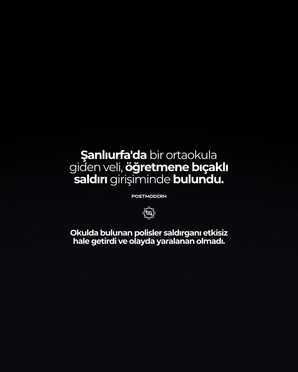 postmodern tweet media