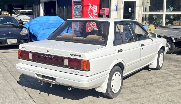 チューケン tweet media