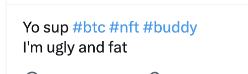 mitya.dbs tweet media