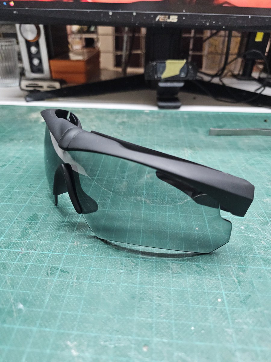 CSP道具工坊 tweet media