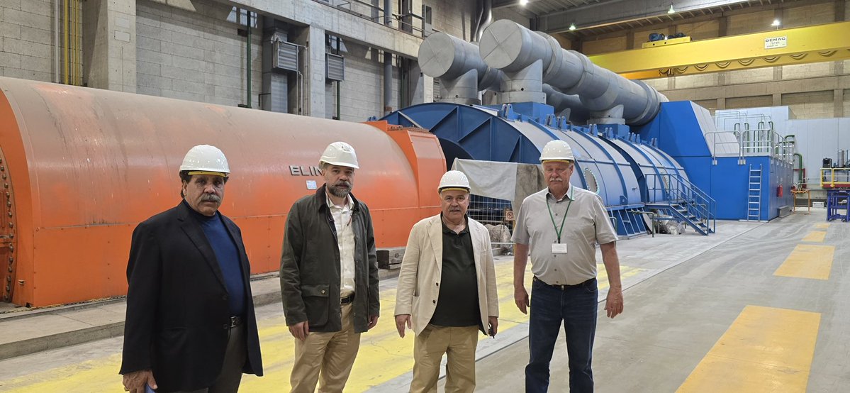 Mirwais Azizi tweet media