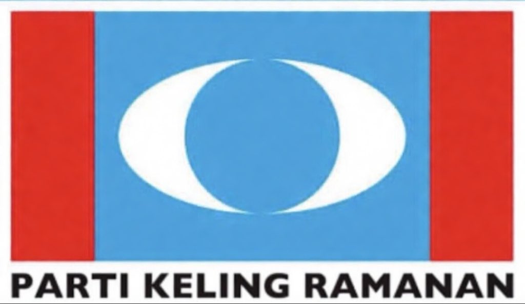 A4کليڠ #RobohKuilHaram tweet media