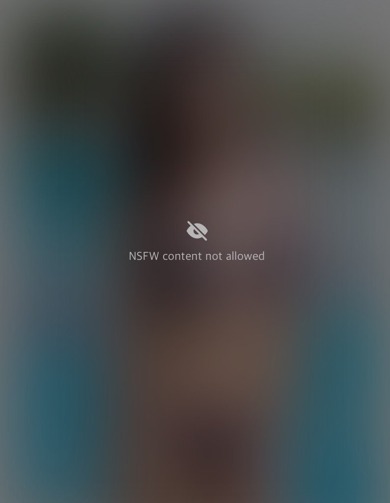 A3用紙@中辛麻婆豆腐㌥ tweet media