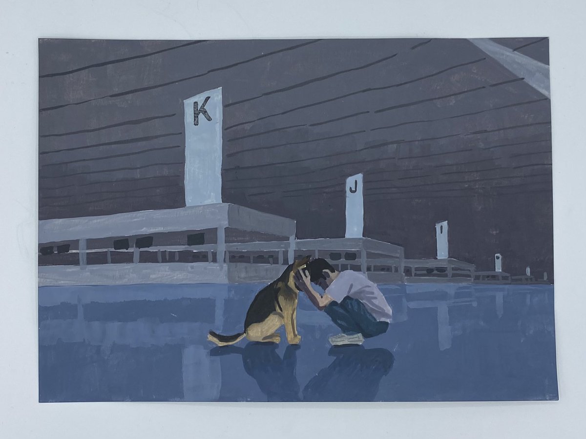 武内雄大 tweet media