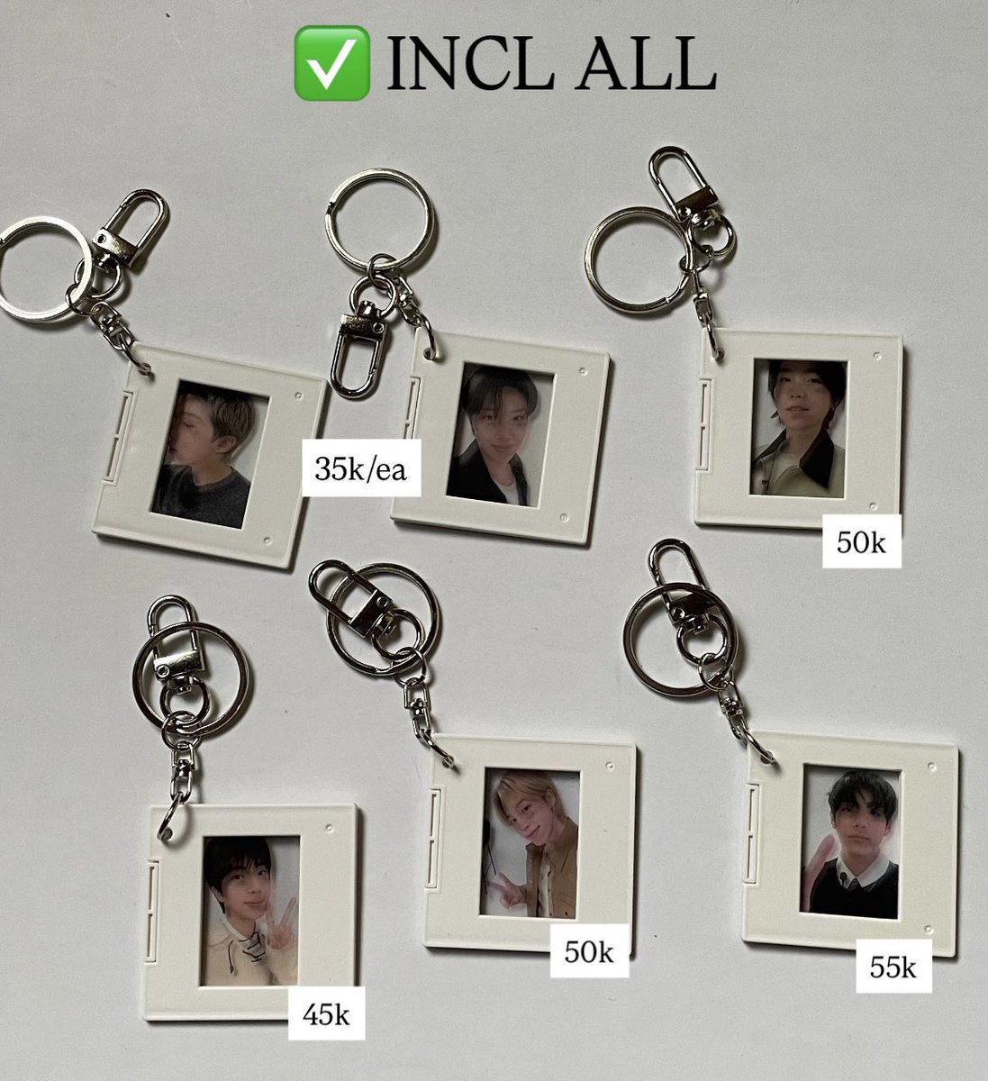 KROOMTHINGS tweet media