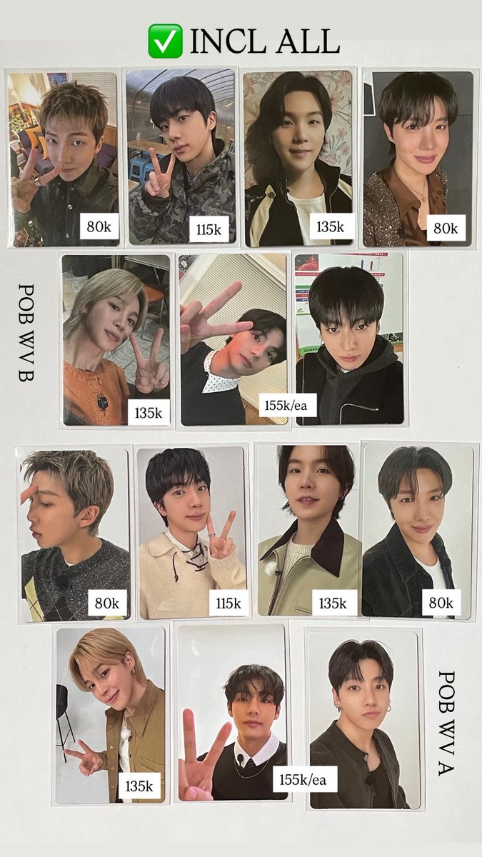 KROOMTHINGS tweet media