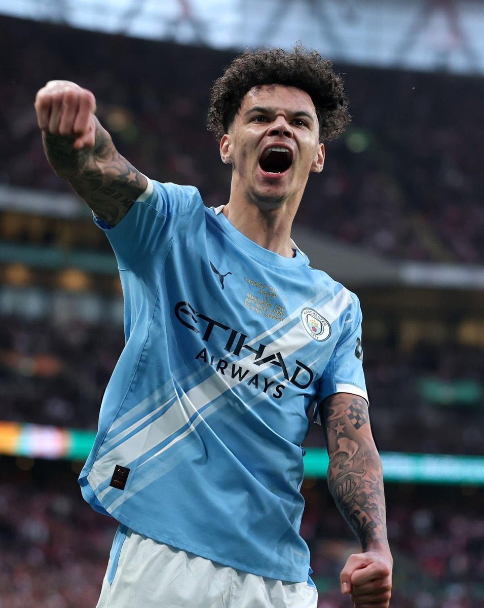 علاء tweet media