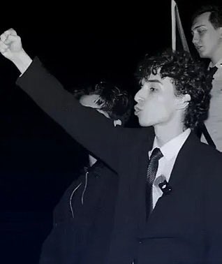 platcorn tweet media