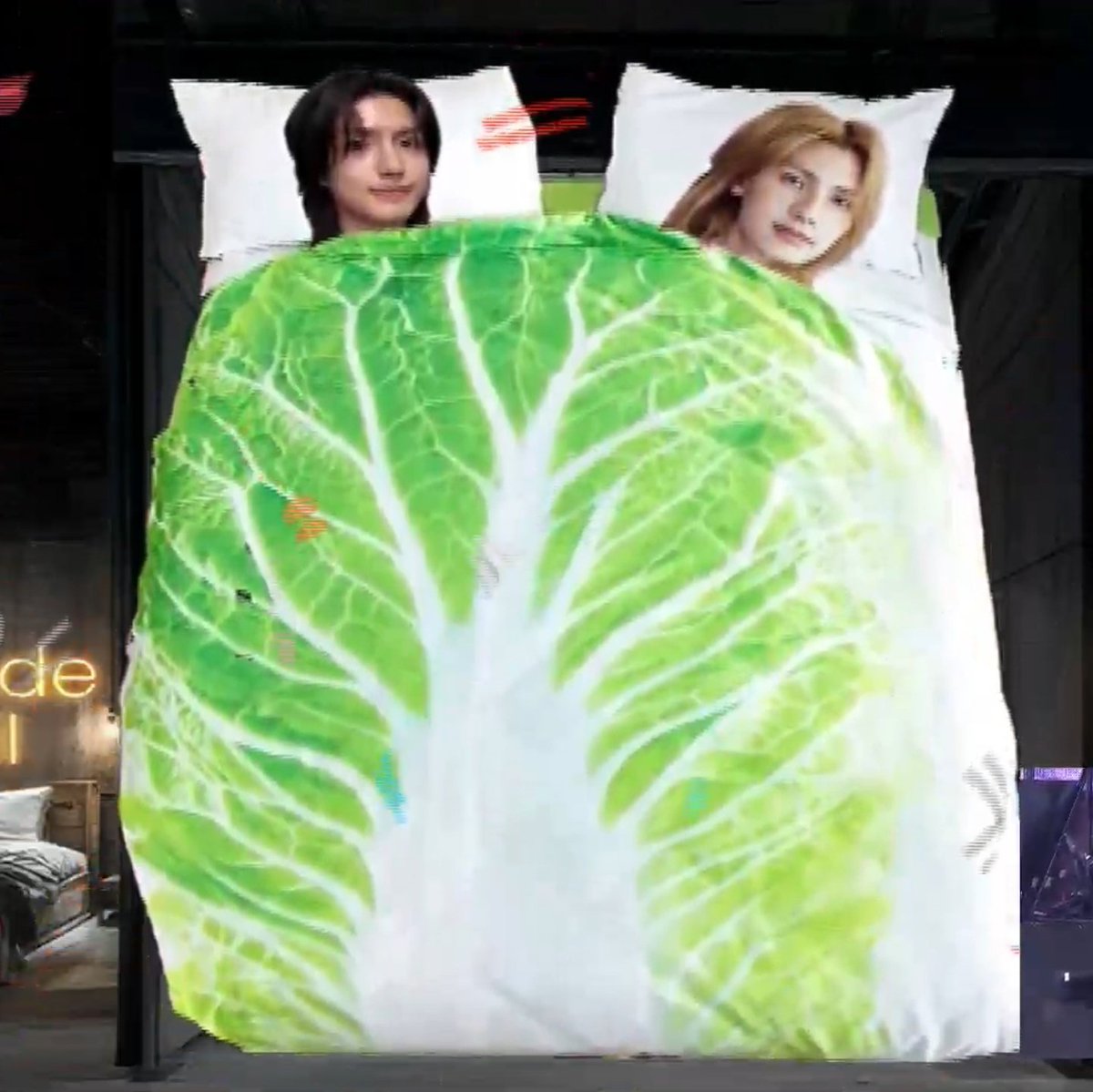 테무에서 팔 것 같음 샹ㅋㅋ