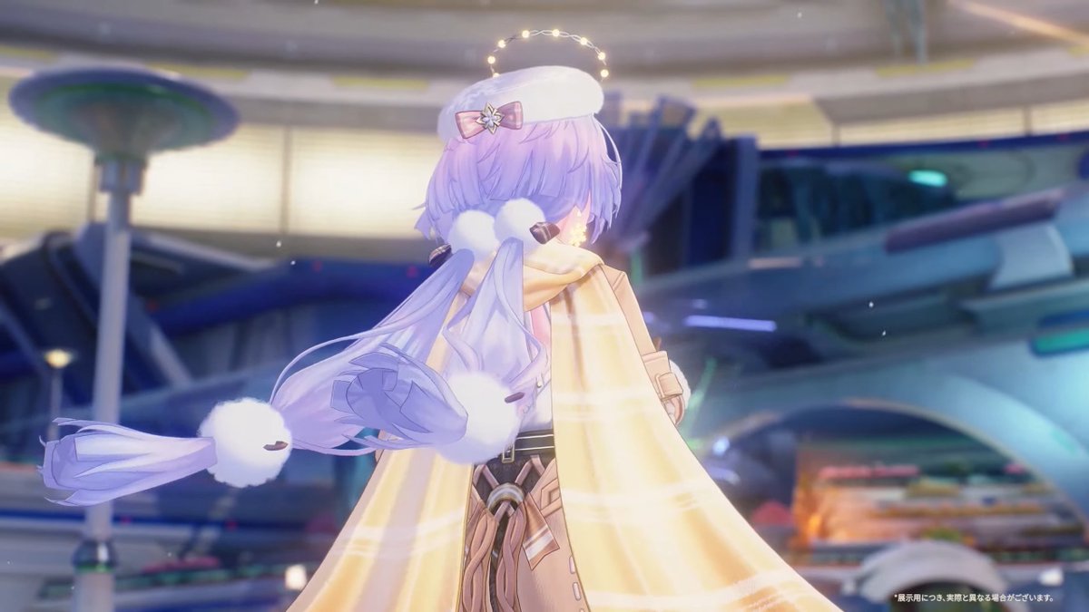 鳴潮攻略@Game8 tweet media