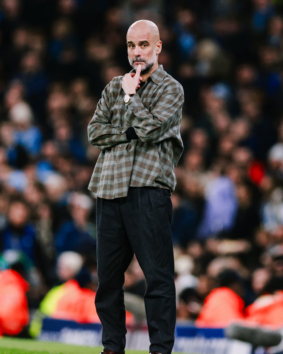 FutbolArena tweet media