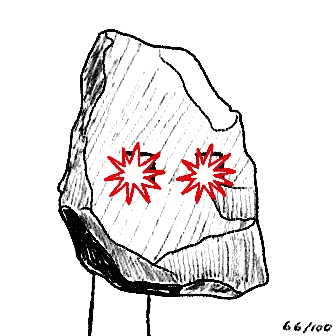 赤字破産大丈夫 tweet media