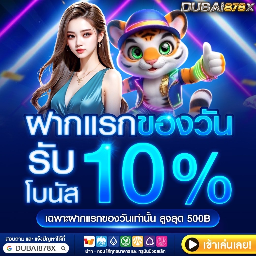 Americano tweet media