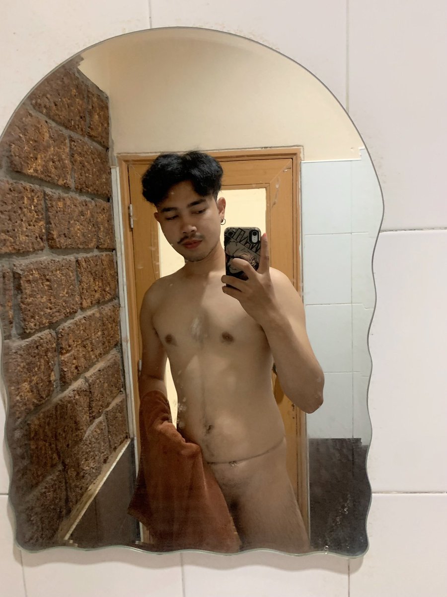 Second ✌🏻 tweet media