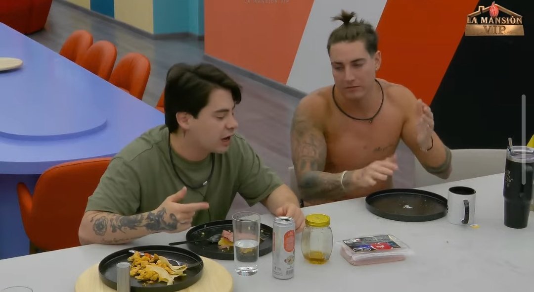 OSWALDO LURRODRI🌶️ tweet media