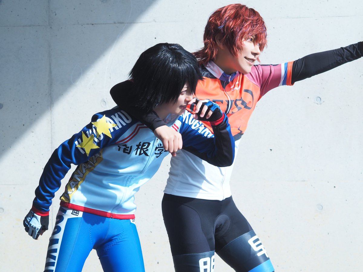 こーや tweet media