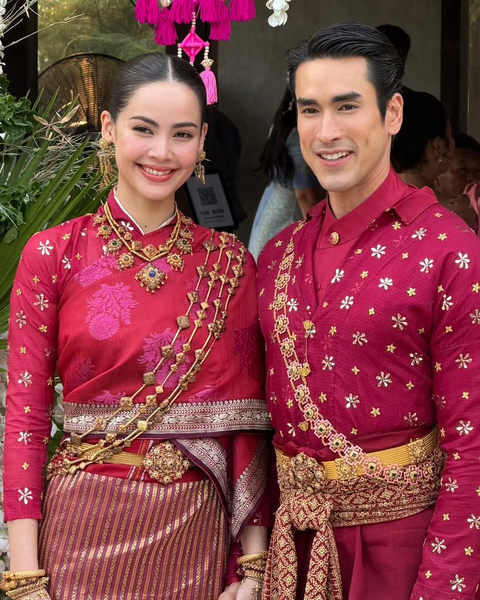 KaoNoppakao Official Thailand tweet media