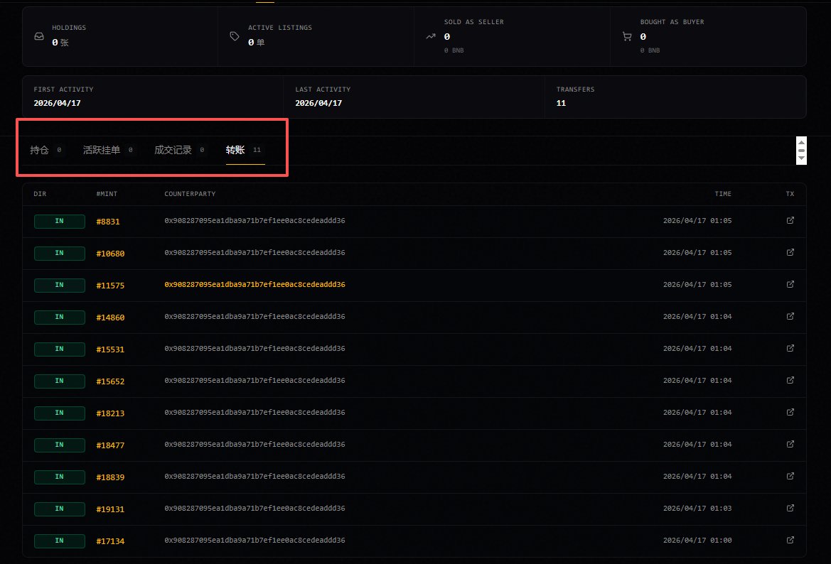 二狗说狗🦞 tweet media