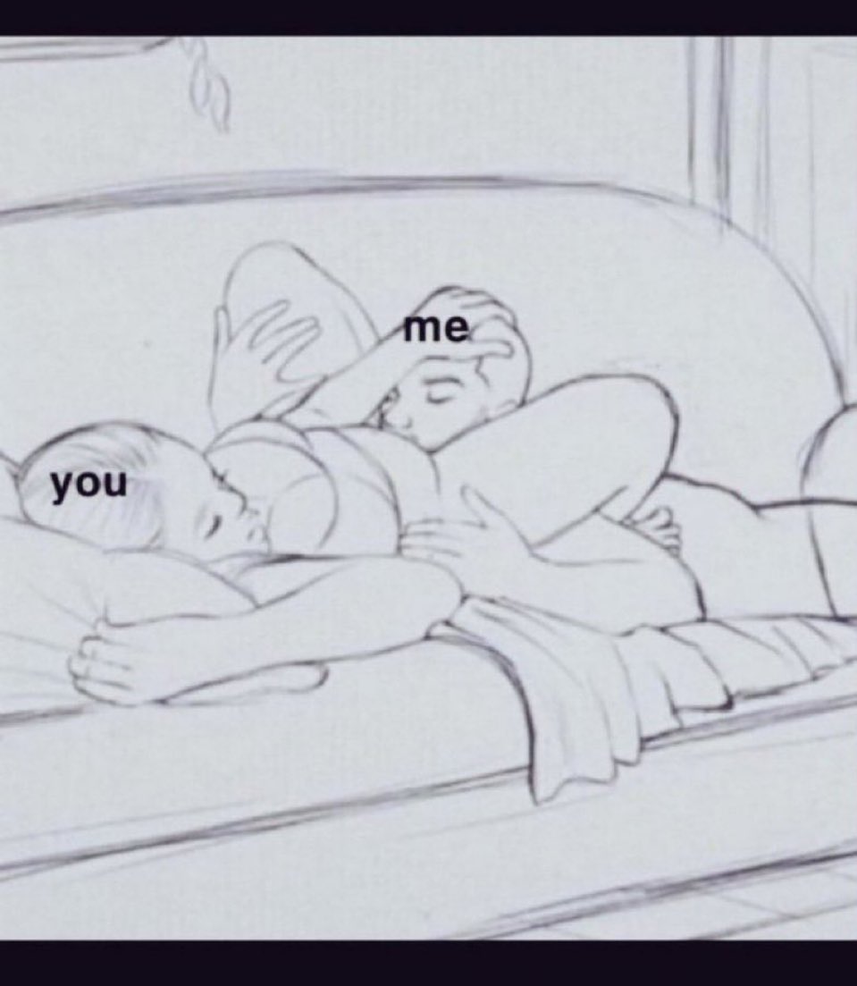 𐕣 (@ghosttcut) on Twitter photo 