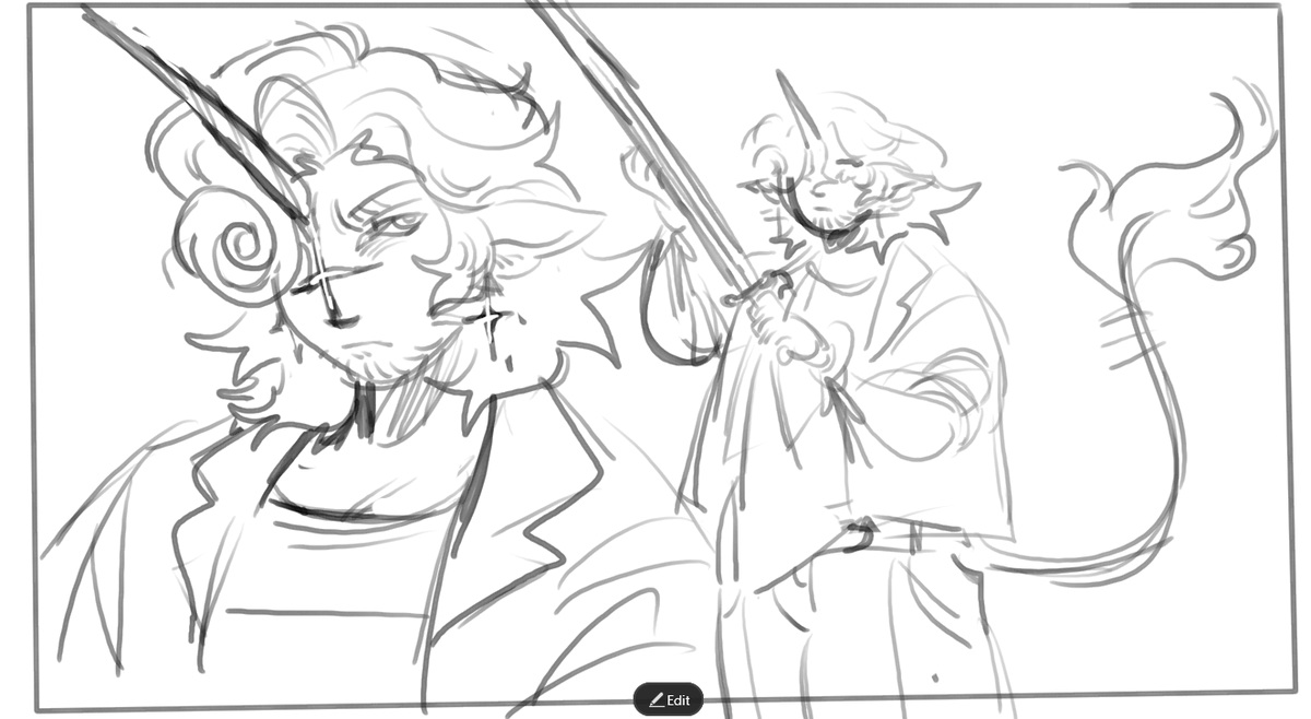 POSSE !!!!!🚦 tweet media